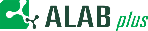 ALAB Plus