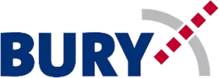 BURY