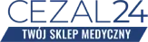 CEZAL