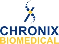 Chronix Biomedical