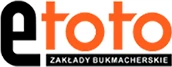 e-toto