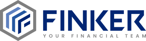 Finker