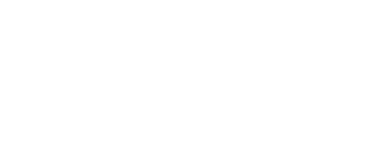 G2A Arena