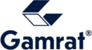 Gamrat