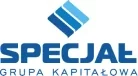 Grupa Specjał