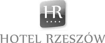Hotel Rzeszów