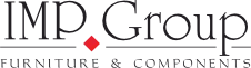 IMP Group