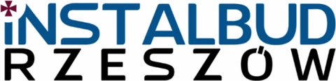 Instalbud