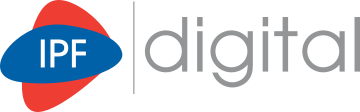 IPF Digital