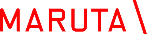 Maruta