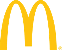 McDonald’s