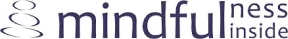 Mindfulnessinside