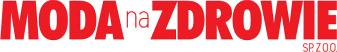 Moda na Zdrowie