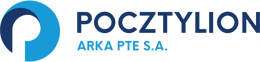 Pocztylion-Arka PTE