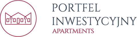Portfel Inwestycyjny