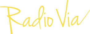 Radio VIA