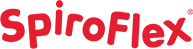 Spiroflex