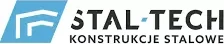 Stal-Tech