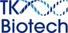 TK Biotech