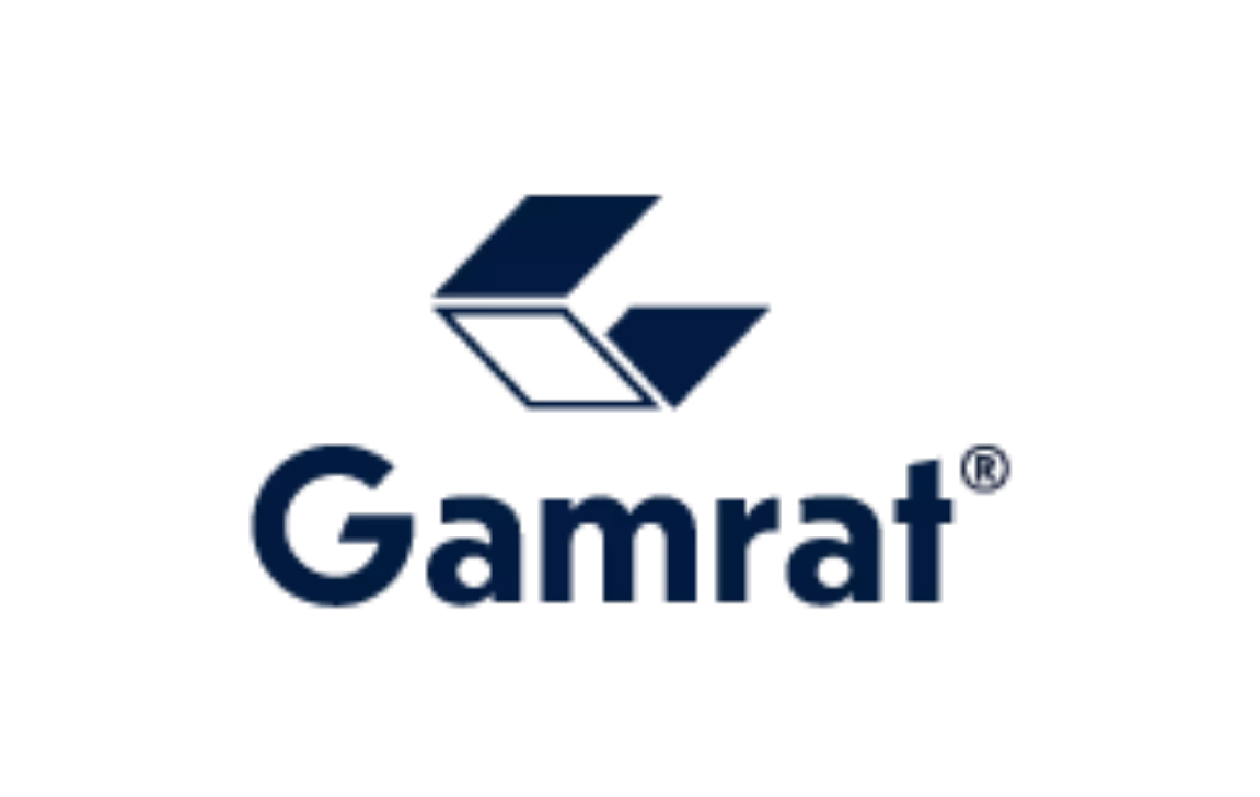 gamrat