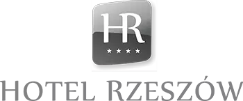 hotel rzeszów