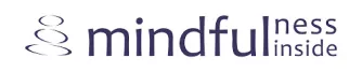 logo mindfulnesisnside