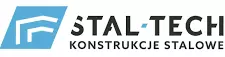 Logo staltech