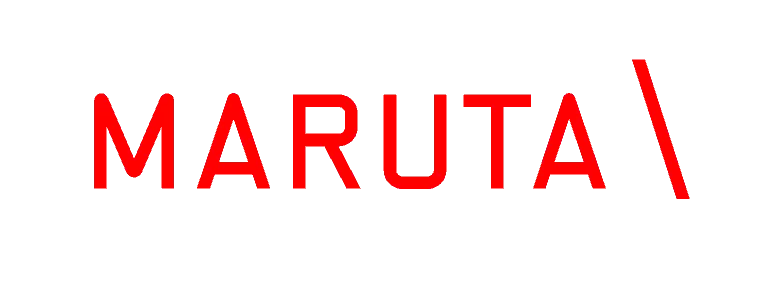maruta
