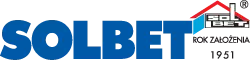 solbet