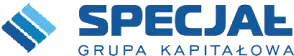 specjał