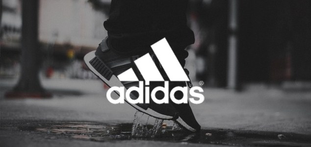 Adidas stawia na marketing internetowy