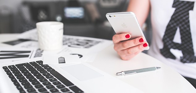 Promowanie strony internetowej —&nbsp;plan działań krok po&nbsp;kroku