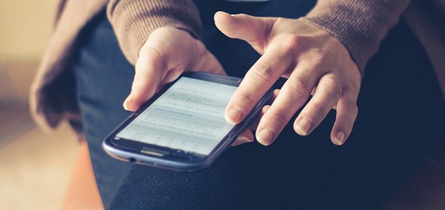 responsywne strony internetowe 1