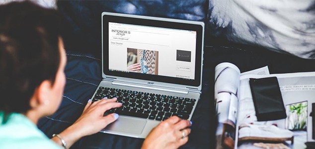 profesjonalne strony internetowe 1