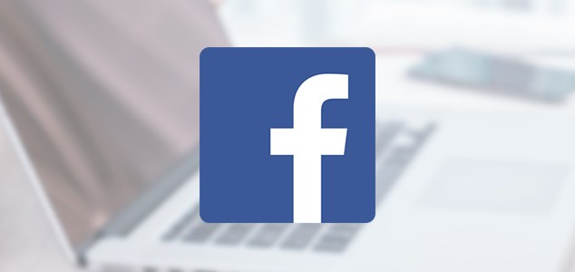 Facebook – zmiany, które mają wpływ na biznes