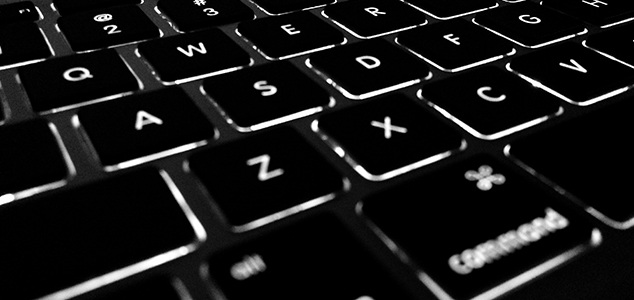 strony internetowe Kraków