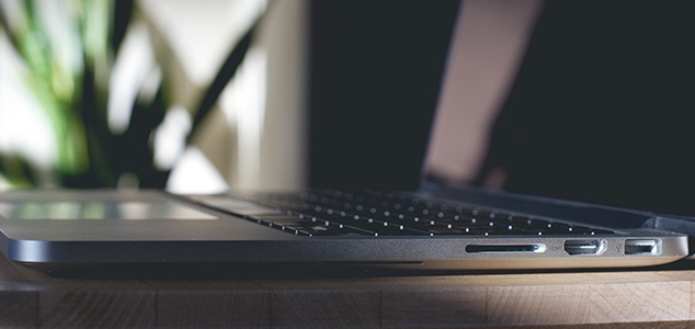 strony internetowe dla firm