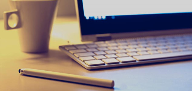 Jak wybrać wykonawcę strony internetowej w Warszawie?