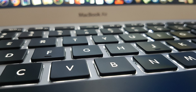Strony internetowe Warszawa a współczesny biznes