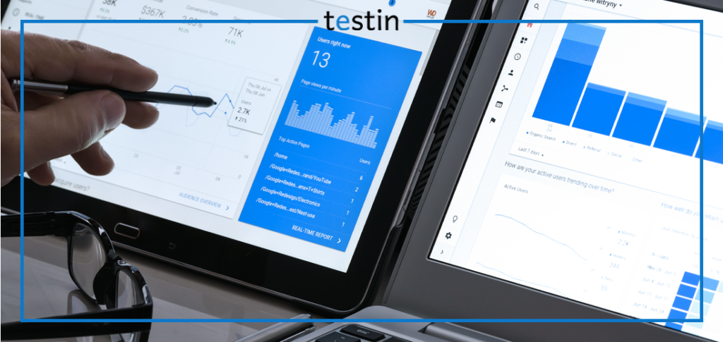 testin blog 13 04