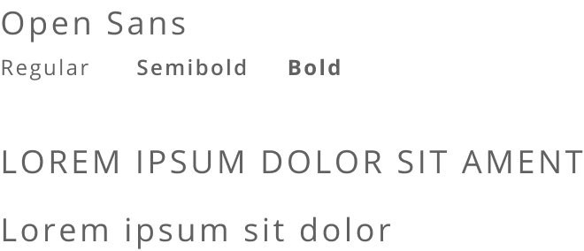 Fonts dla Gamrat WPC