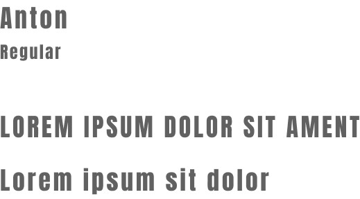 Fonts dla Polska Kulturalna