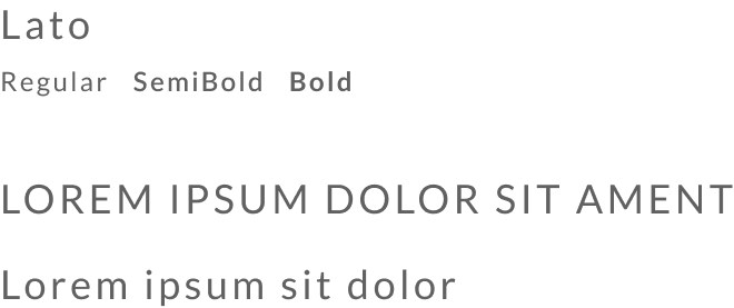 Fonts dla Nexet Multimedia