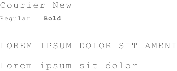 Fonts dla Polska Kulturalna