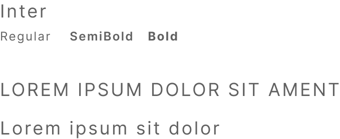 Fonts dla Nexet Multimedia