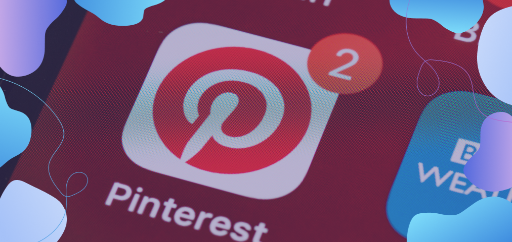 Jak działa Pinterest. Czy Twoja firma powinna tam być?