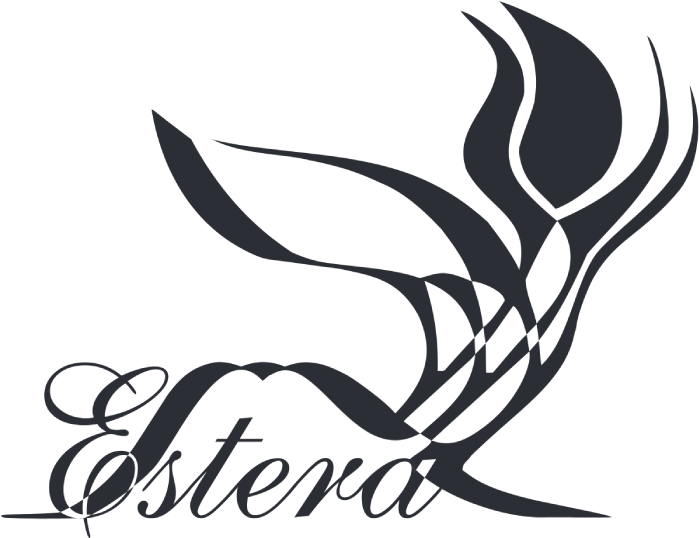Estera