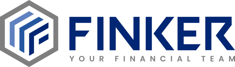Finker — Your Financial Team