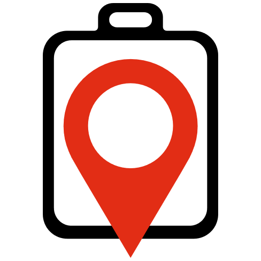 MobiTour