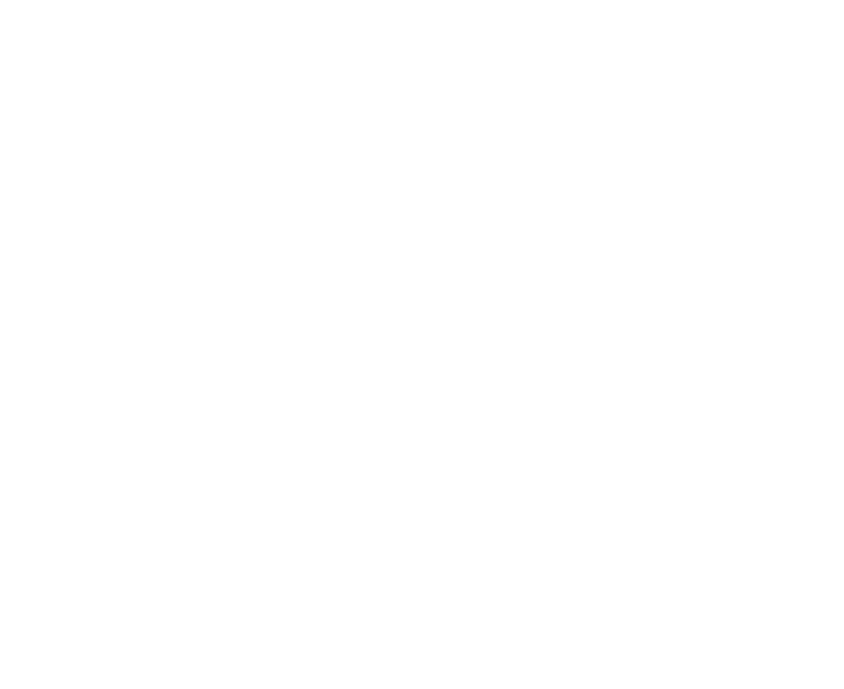NTB